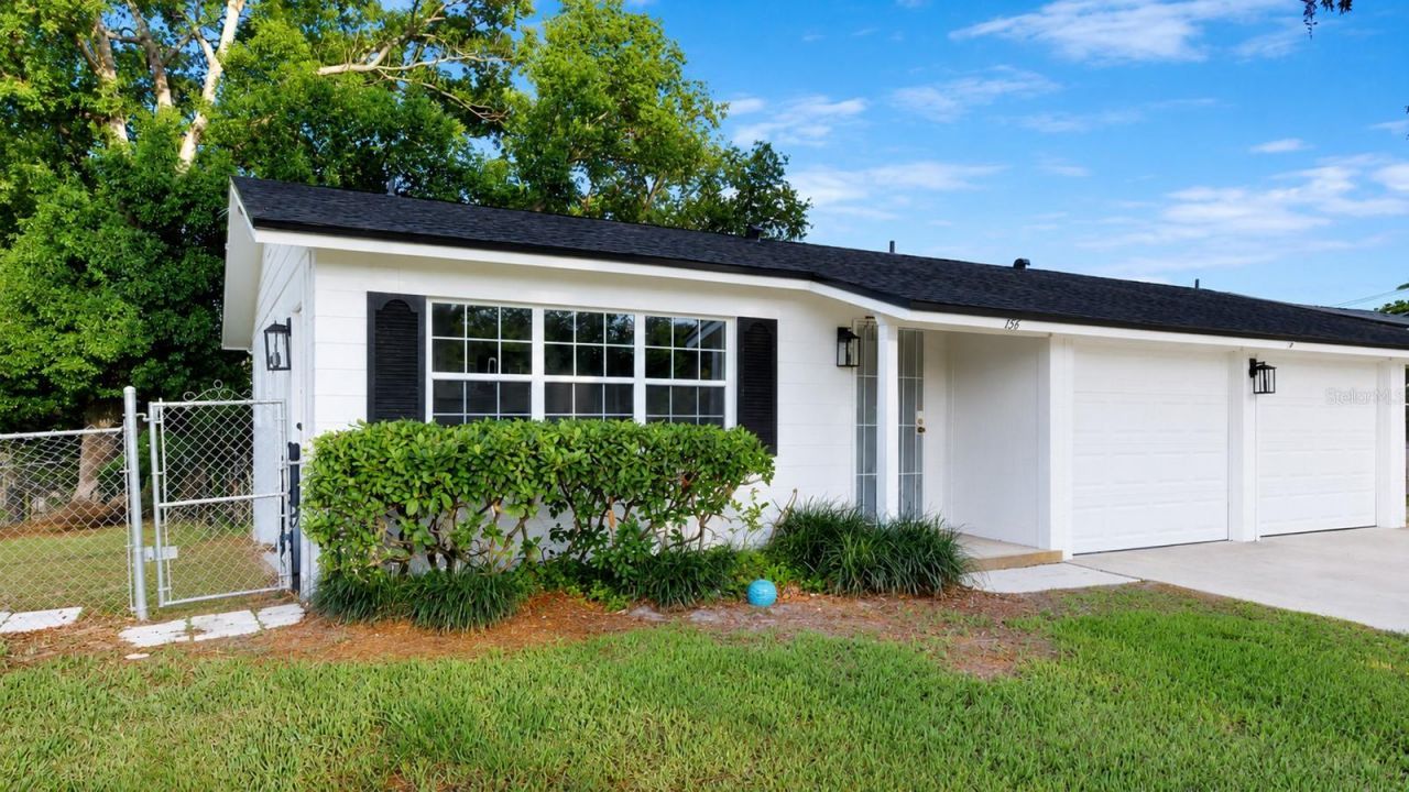 134 Jewel Drive, Altamonte Springs, FL 32714 Photo