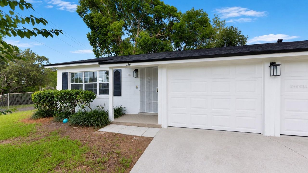 134 Jewel Drive, Altamonte Springs, FL 32714 Photo