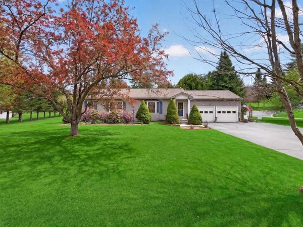 95 Tree Top Estates, Haverhill, NH 03785