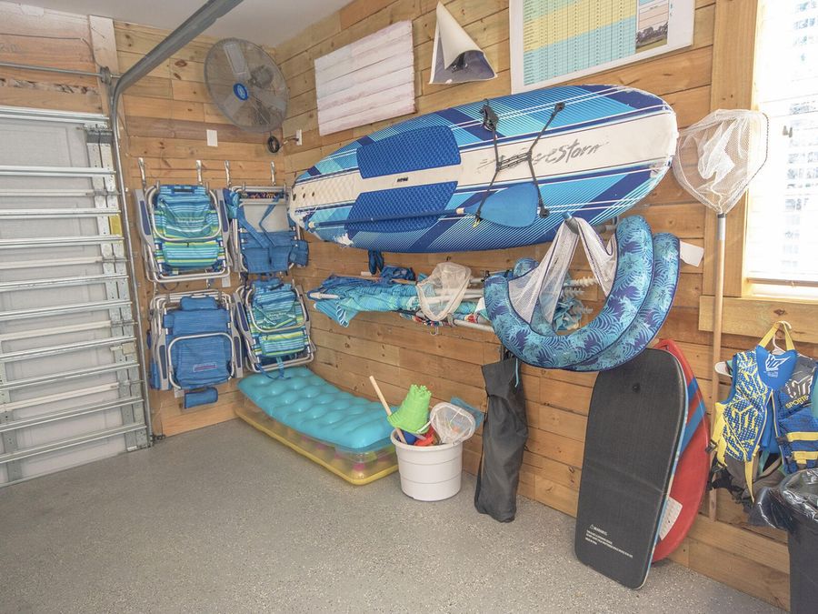 Property Image 47