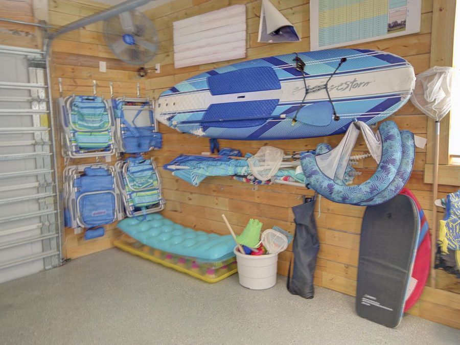Property Image 50