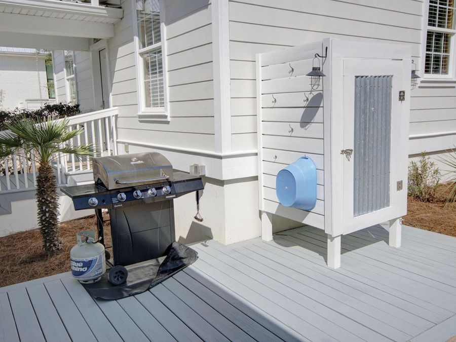 Property Image 52