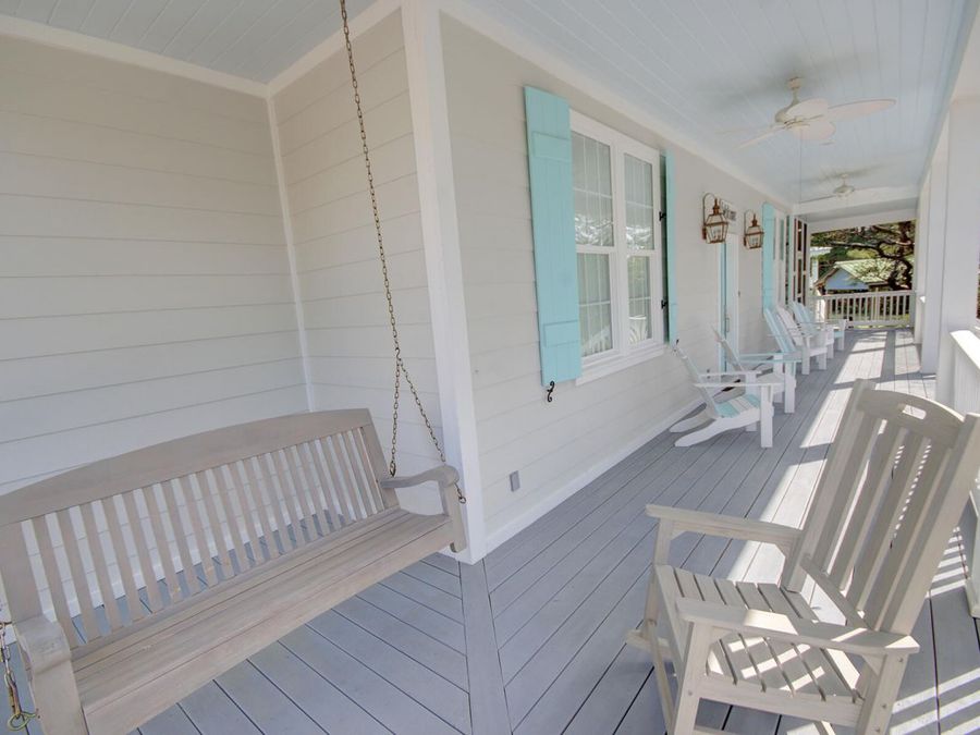 Property Image 53