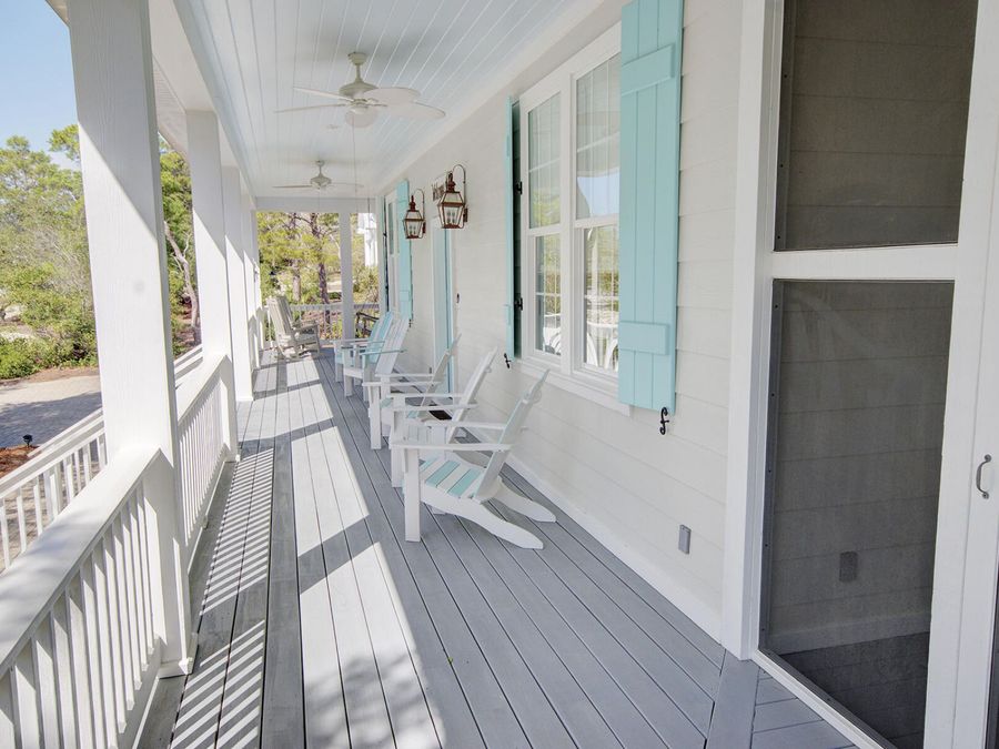 Property Image 54