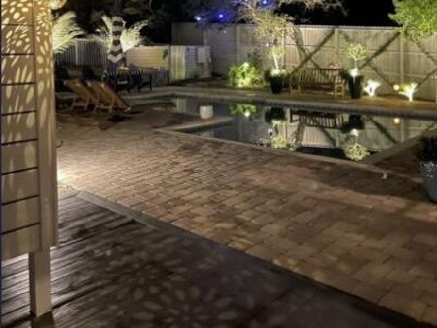 Property Image 55