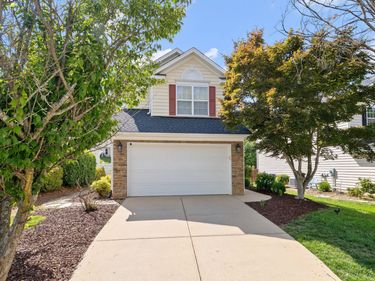 314 Inkster Cove, Raleigh, NC 27603