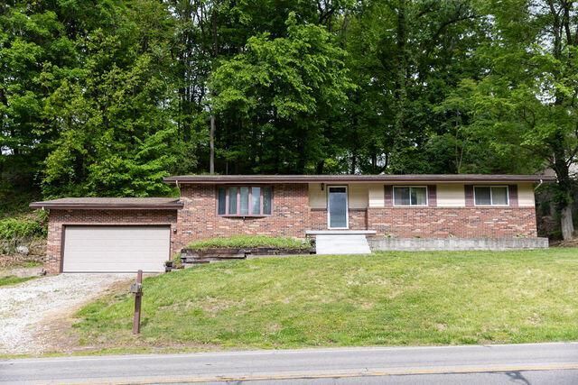 1123 N High Street, Lancaster, OH 43130 Main Photo
