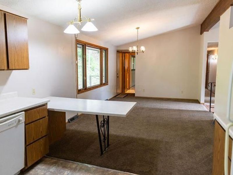 1123 N High Street, Lancaster, OH 43130 Photo 13