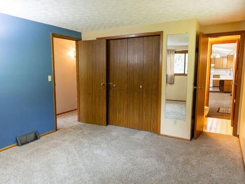 1123 N High Street, Lancaster, OH 43130 Photo 14