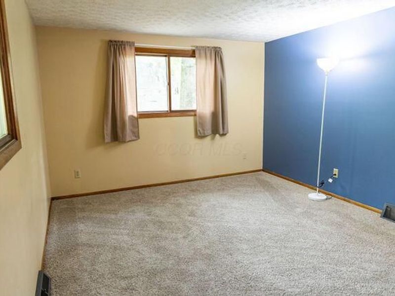 1123 N High Street, Lancaster, OH 43130 Photo 15