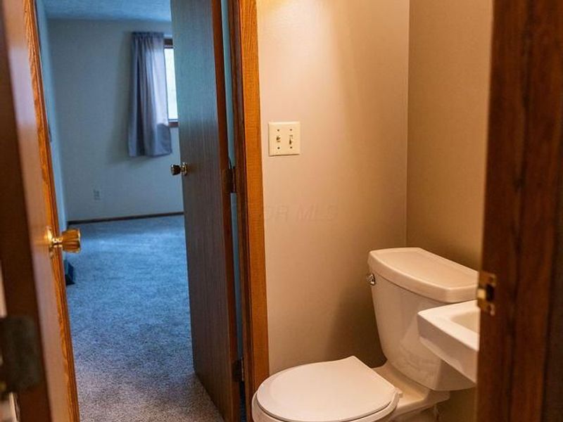 1123 N High Street, Lancaster, OH 43130 Photo 16