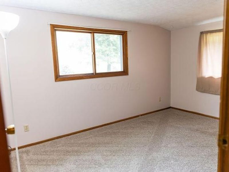 1123 N High Street, Lancaster, OH 43130 Photo 17