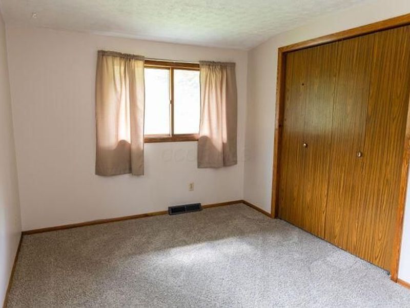 1123 N High Street, Lancaster, OH 43130 Photo 18