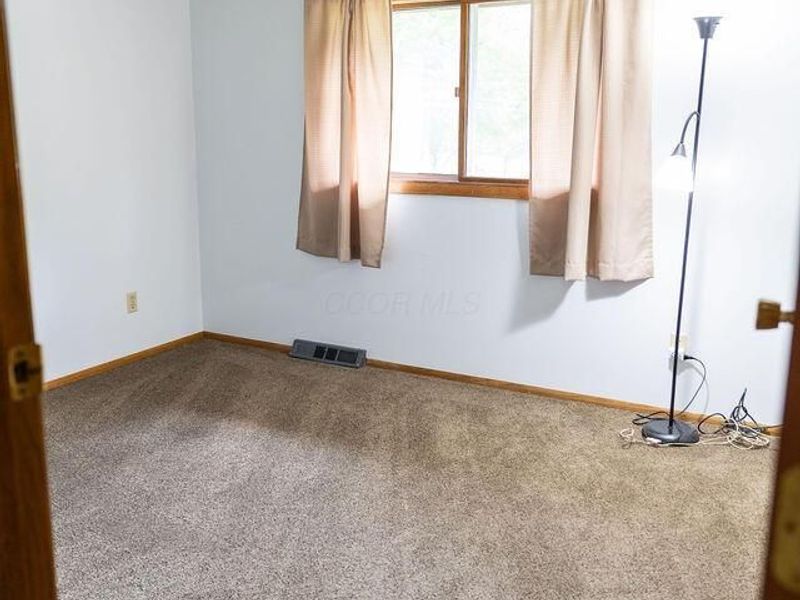 1123 N High Street, Lancaster, OH 43130 Photo 19