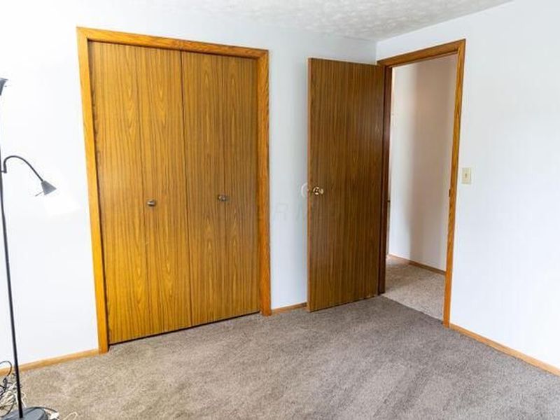 1123 N High Street, Lancaster, OH 43130 Photo 20