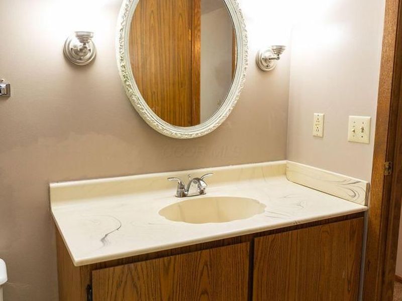 1123 N High Street, Lancaster, OH 43130 Photo 22