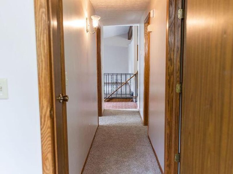 1123 N High Street, Lancaster, OH 43130 Photo 23