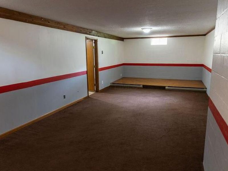 1123 N High Street, Lancaster, OH 43130 Photo 25