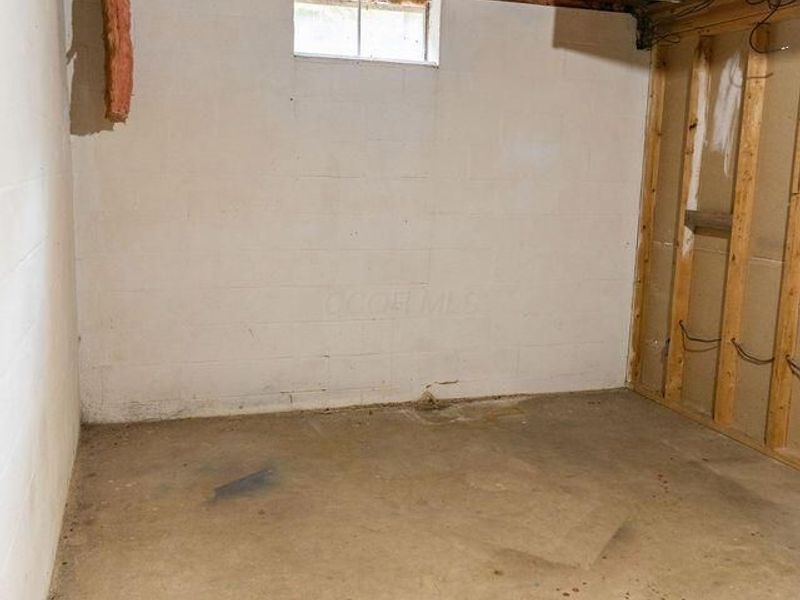 1123 N High Street, Lancaster, OH 43130 Photo 27
