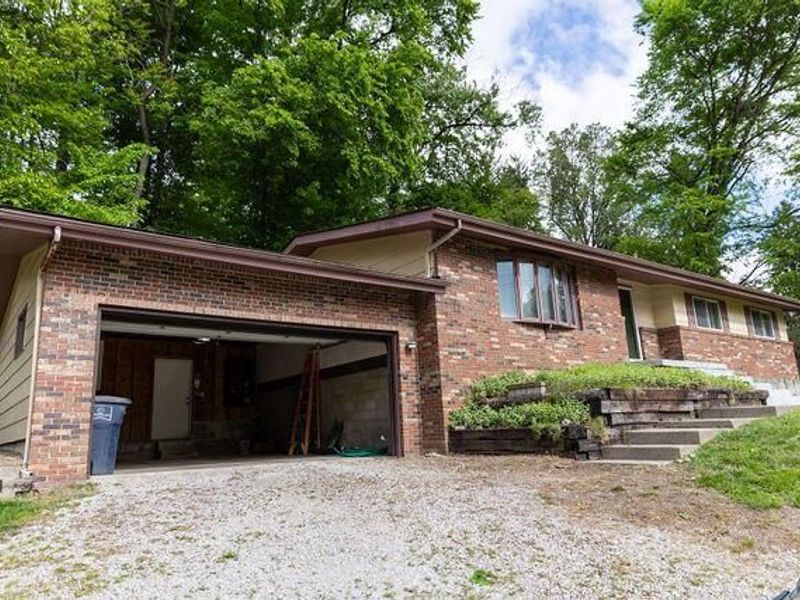 1123 N High Street, Lancaster, OH 43130 Photo 3