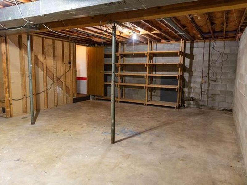 1123 N High Street, Lancaster, OH 43130 Photo 30