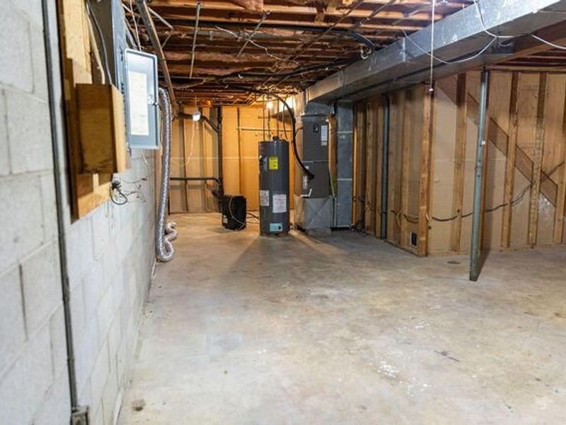 1123 N High Street, Lancaster, OH 43130 Photo 32
