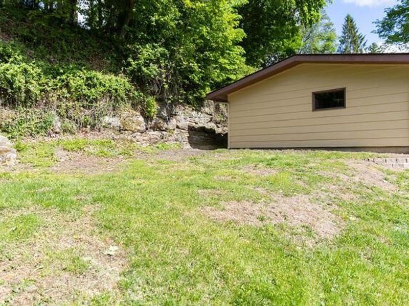 1123 N High Street, Lancaster, OH 43130 Photo 38