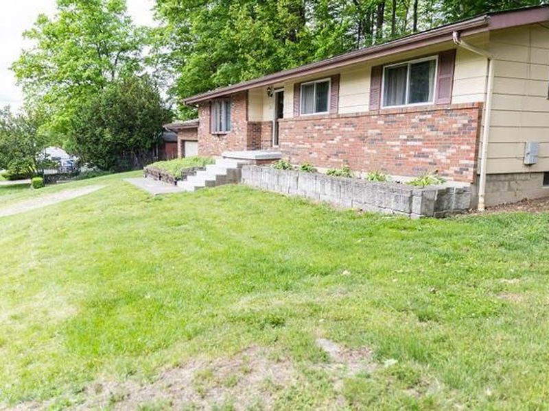 1123 N High Street, Lancaster, OH 43130 Photo 39