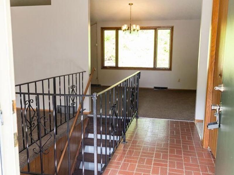 1123 N High Street, Lancaster, OH 43130 Photo 5