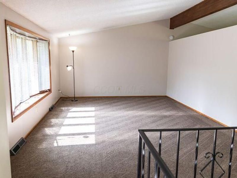 1123 N High Street, Lancaster, OH 43130 Photo 7