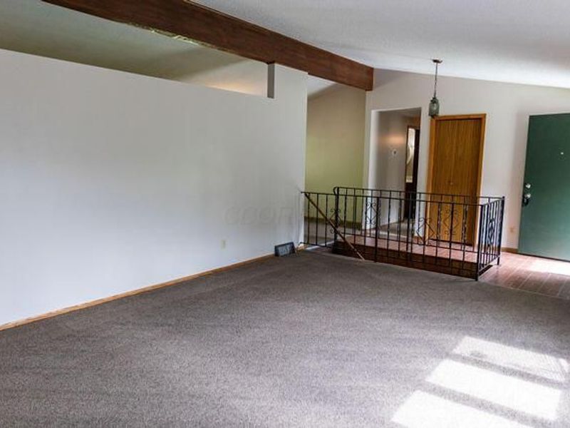 1123 N High Street, Lancaster, OH 43130 Photo 8