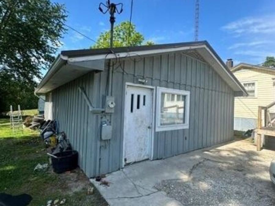Property Image 14