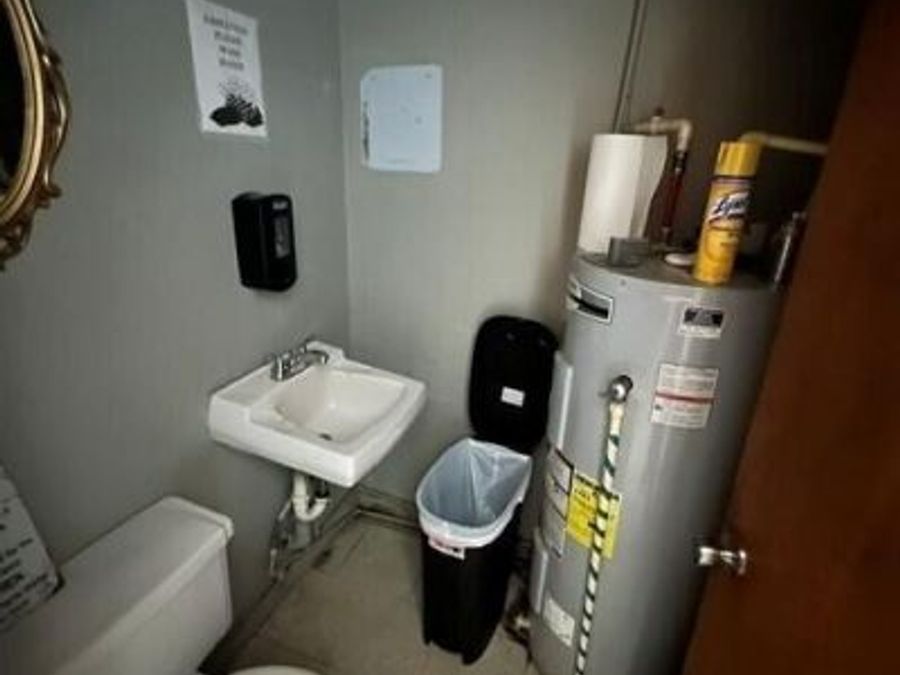 Property Image 35