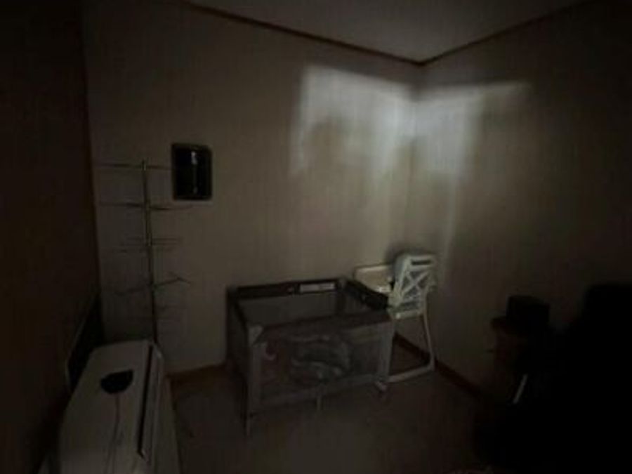 Property Image 38