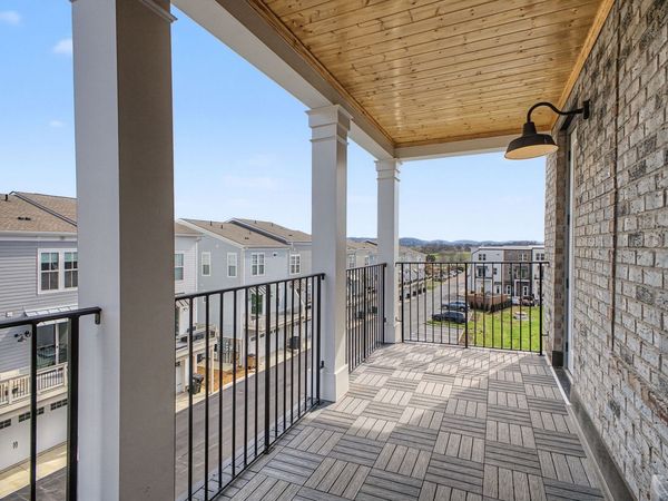 3171 Setting Sun Dr , Unit 302, Thompsons Station, TN 37179