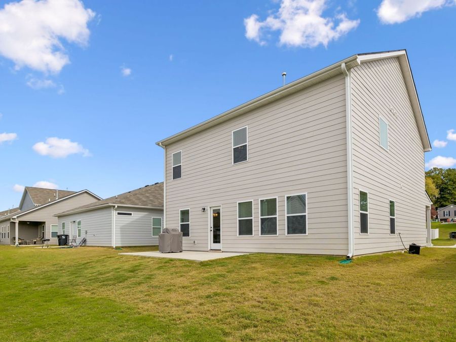Property Image 50