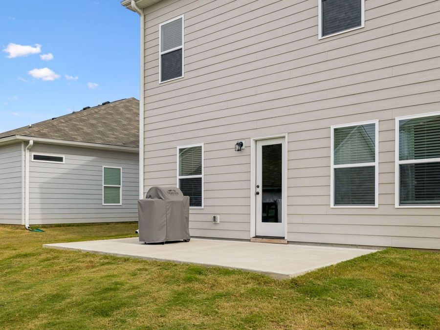 Property Image 51