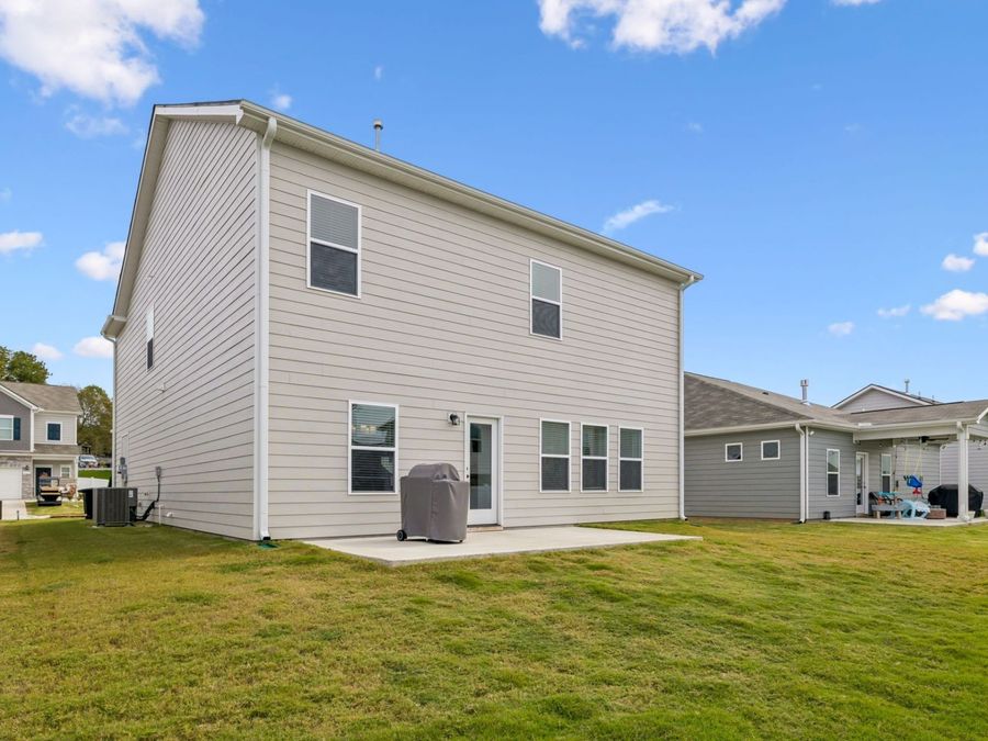 Property Image 52
