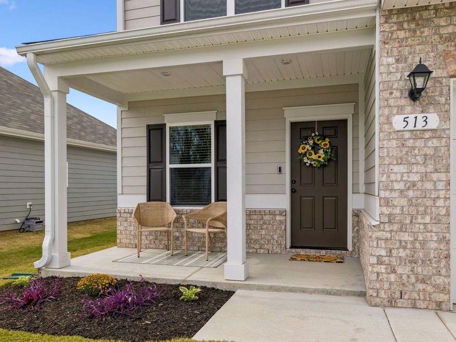 Property Image 61