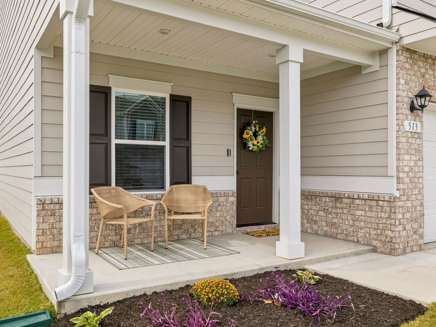 Property Image 63