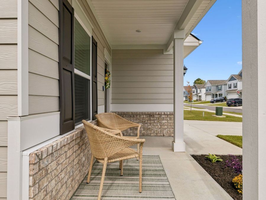 Property Image 64