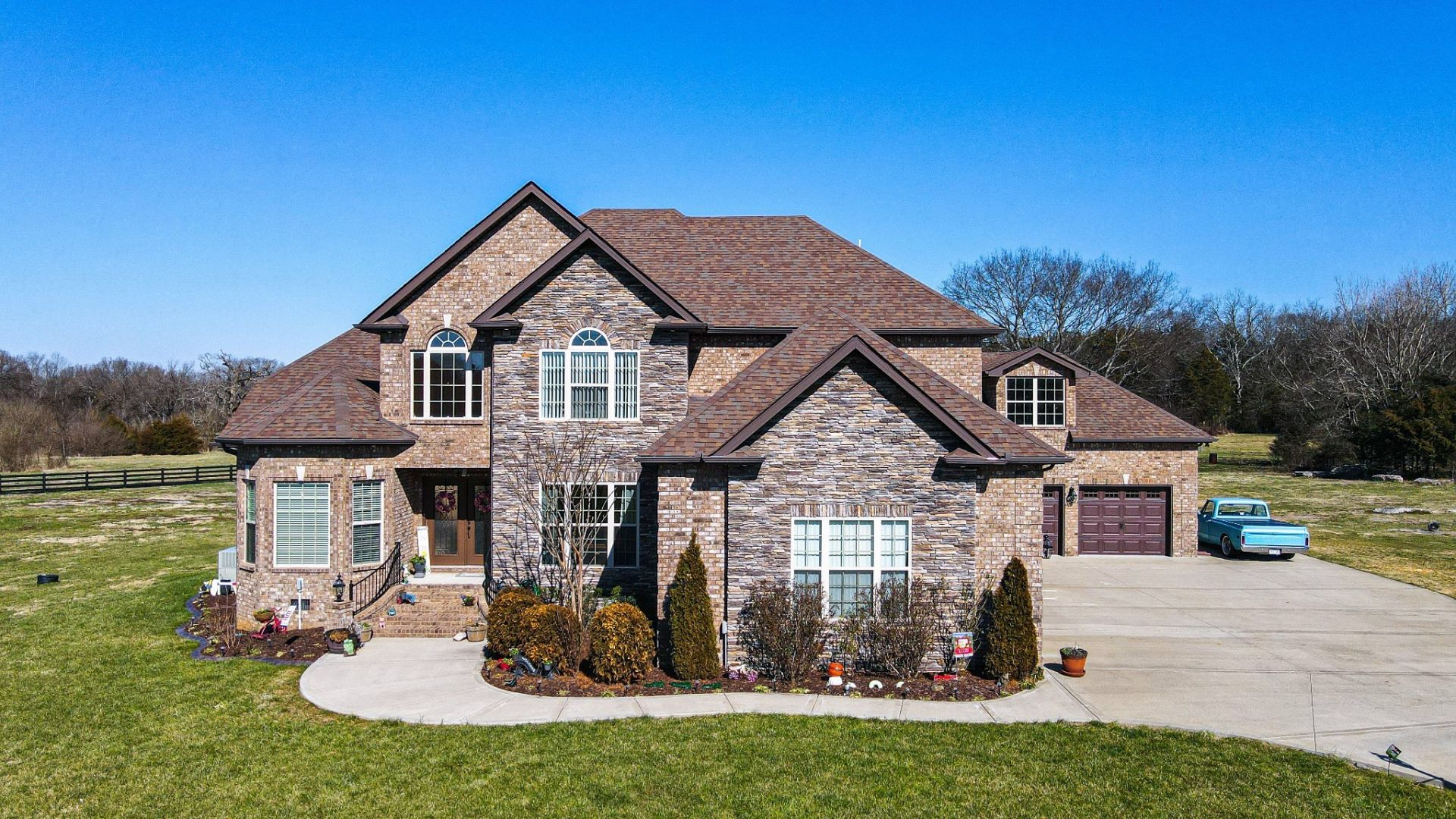 2580 North Rd, Murfreesboro, TN 37128 Main Photo