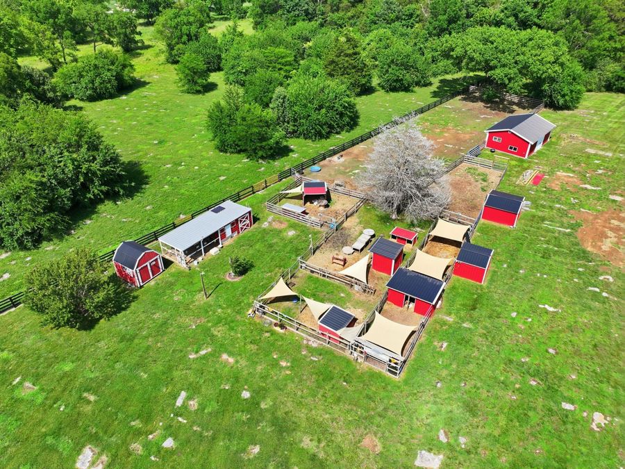Property Image 19