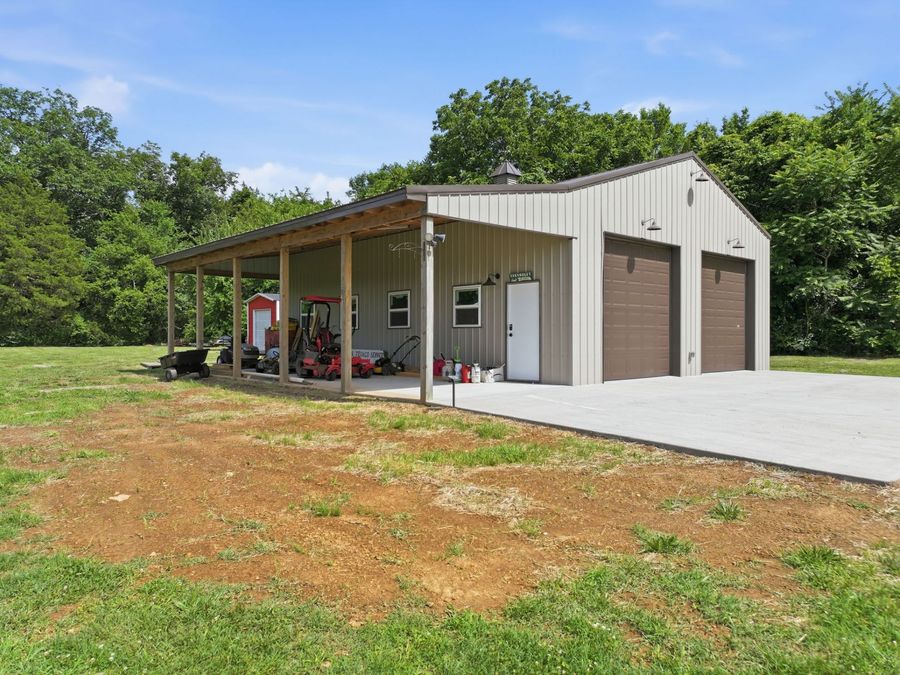 Property Image 21