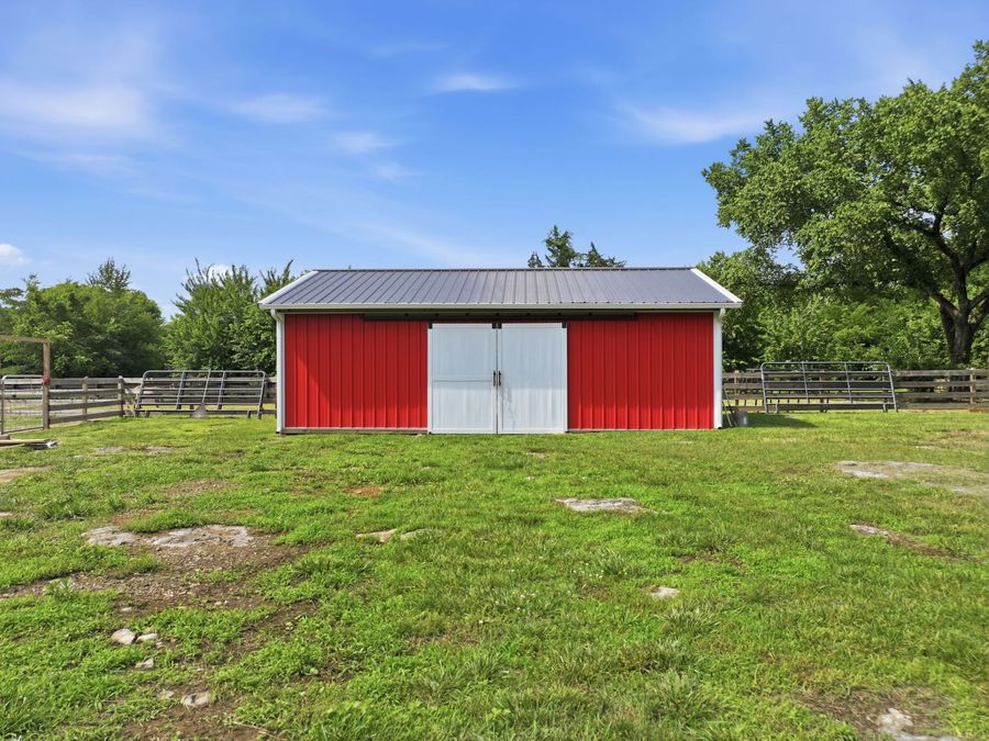 Property Image 23