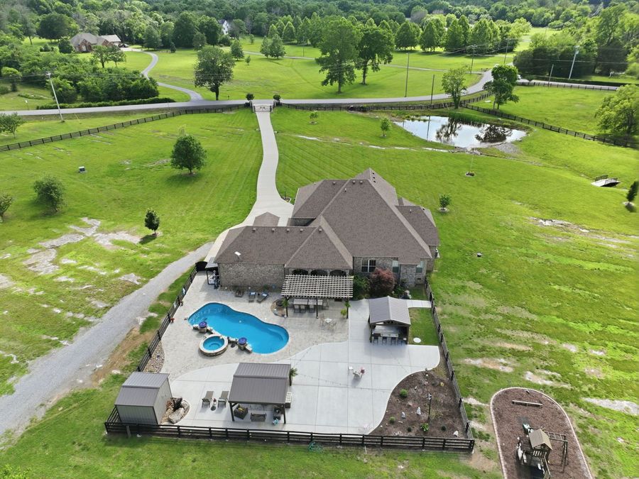Property Image 25