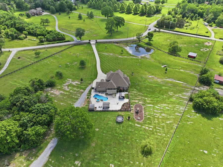 Property Image 26
