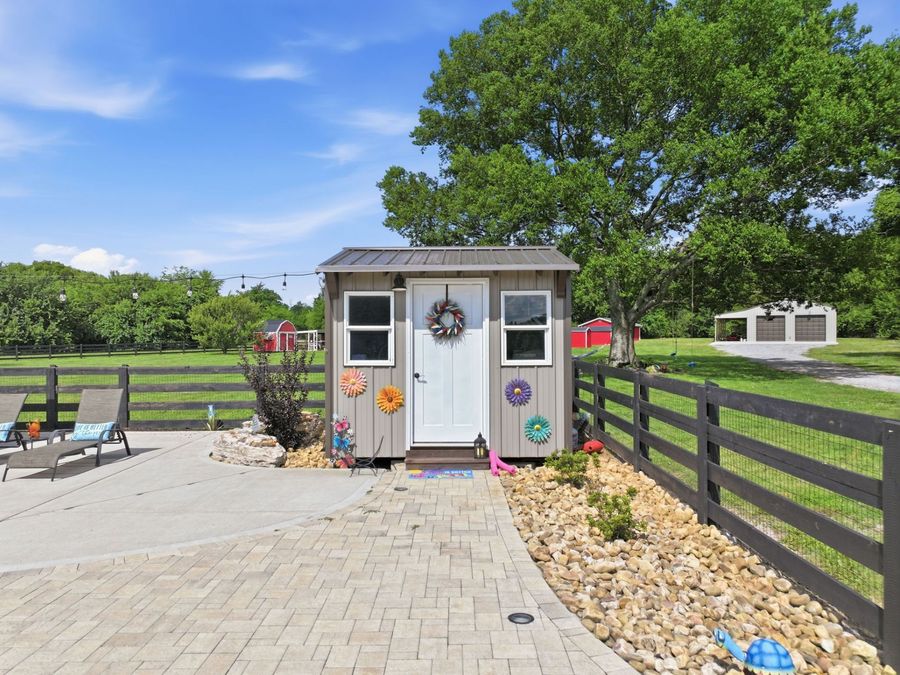 Property Image 28