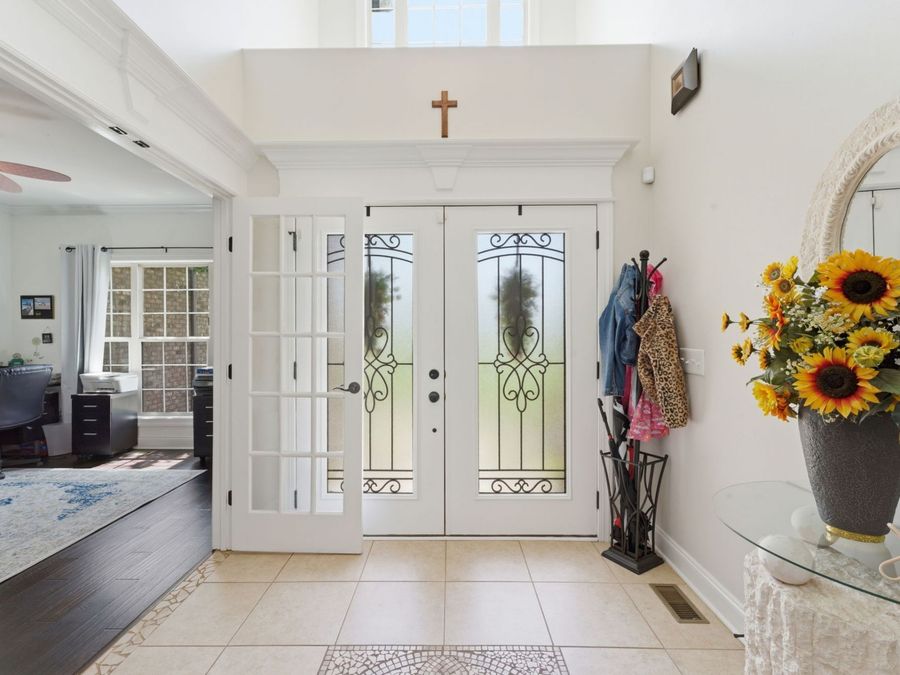 Property Image 30