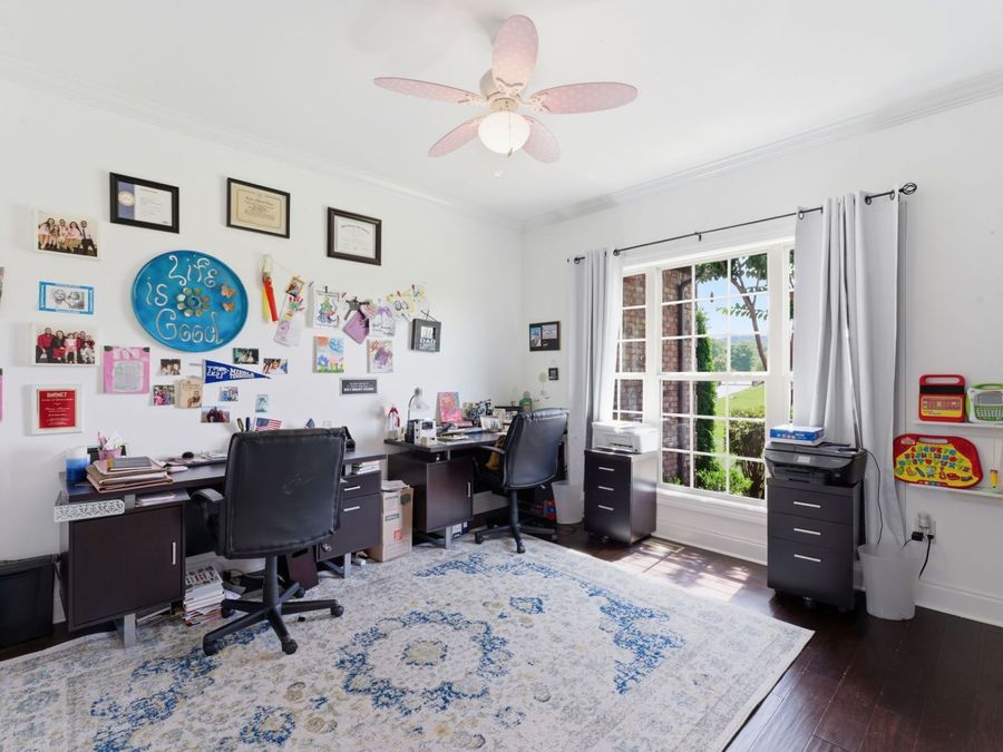 Property Image 31